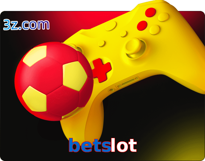 betslot melhores jogos de futebol 2025
