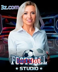 betslot jogo de futebol cassino