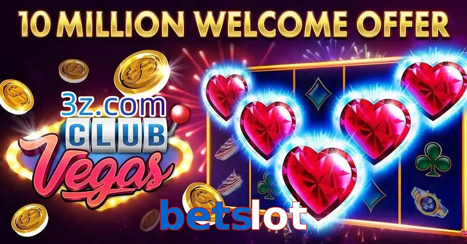 betslot.com