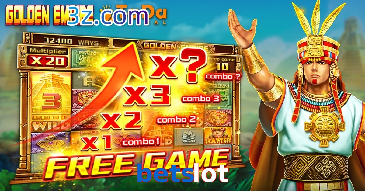 betslot.com