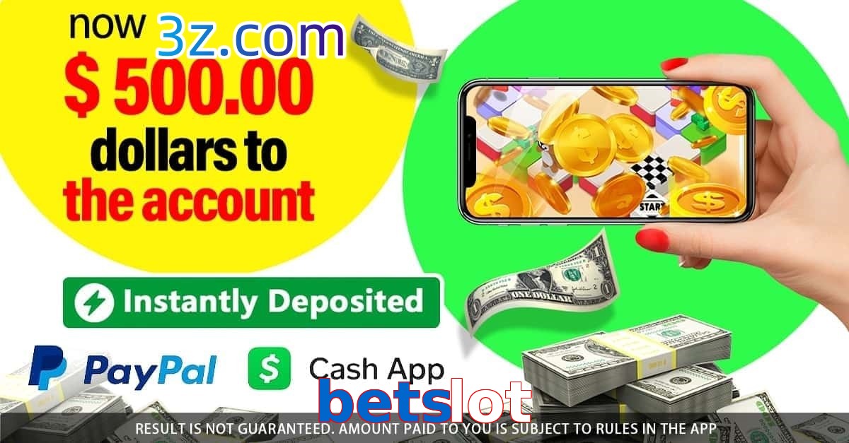 betslot.com
