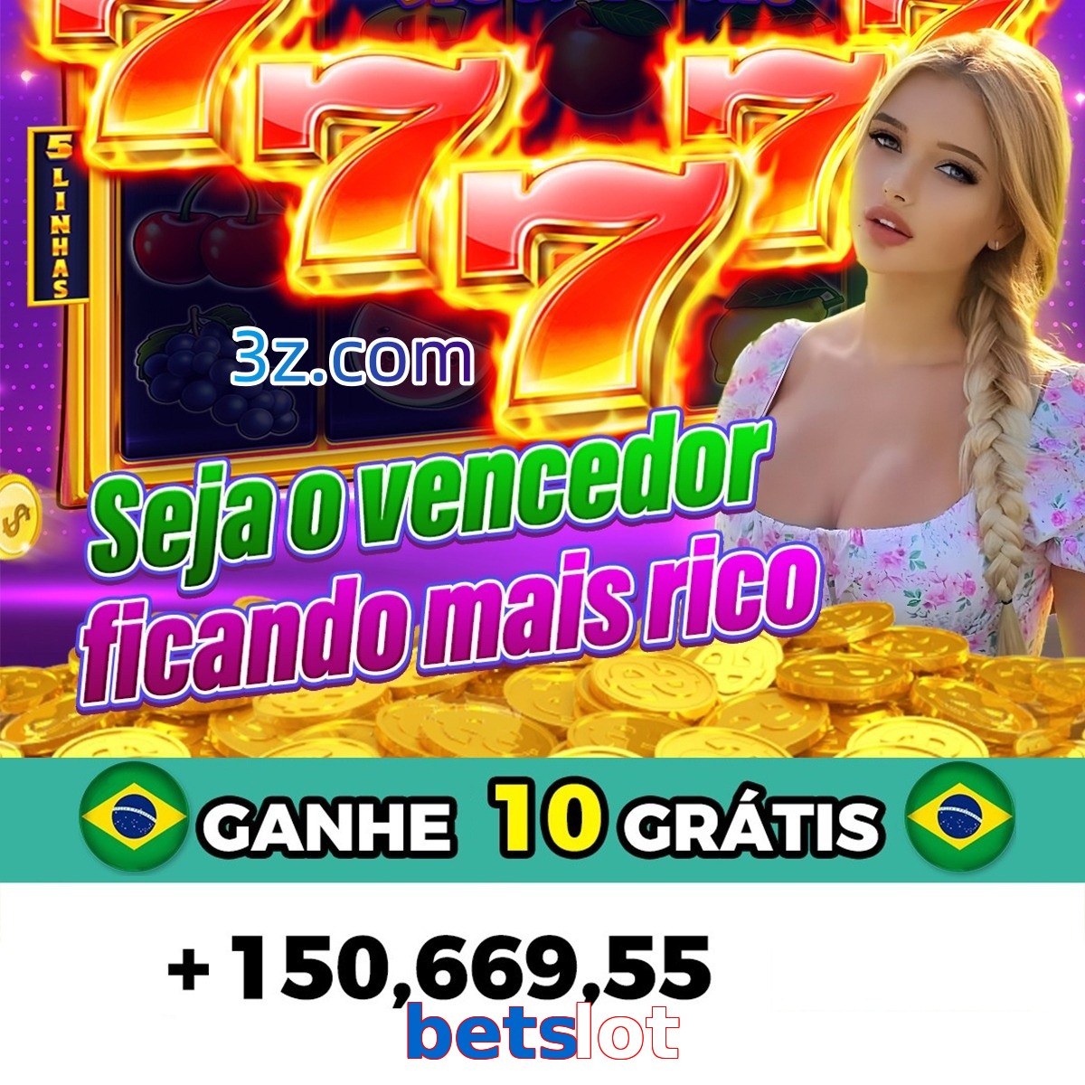 betslot.com