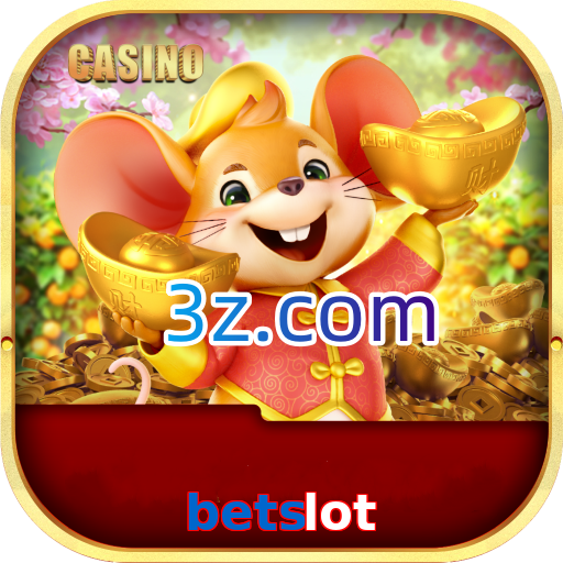 betslot.com