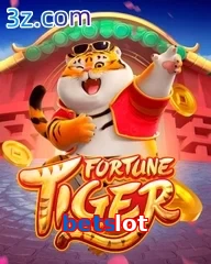 betslot slots online fortune tiger