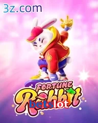 betslot  slots online fortune rabbit
