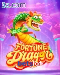 betslot slots online fortune dragon