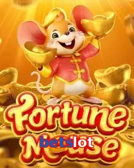 betslot slots online fortune mouse