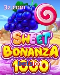 betslot jogo sweet bonanza